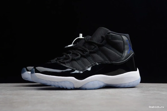 378037-003  Jam (2016) 11 Retro Trendy Space 638 378037-003 Jordan 0521
